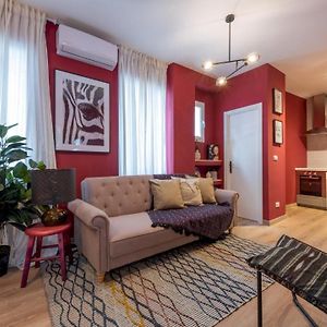 Apartamento de 3 Dormitorios